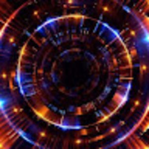 Meet your Posher, Teresa